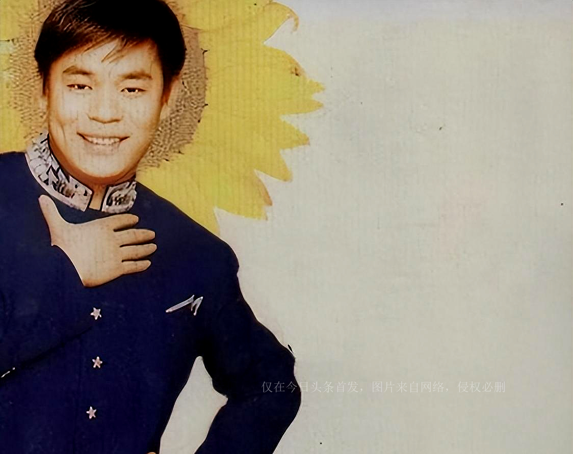 小孙浩的早年经历,孙浩逆袭