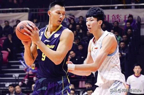 广东男篮官宣签下大外援怎么样,官宣周琦加盟辽篮了吗