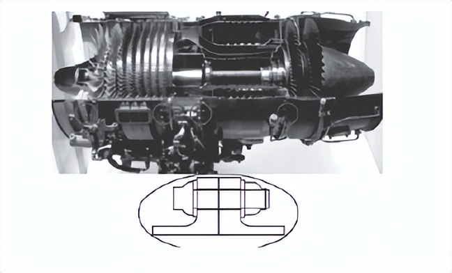 航空发动机强度与振动实验数据,航空发动机整机振动故障分析研究