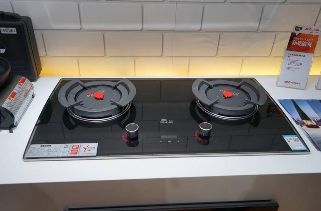 燃气灶八不选,燃气灶不知道买哪个
