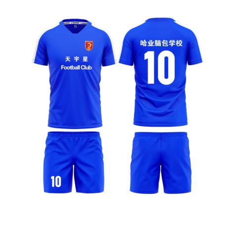 包头天宇星足球俱乐部,包头市天宇星足球俱乐部