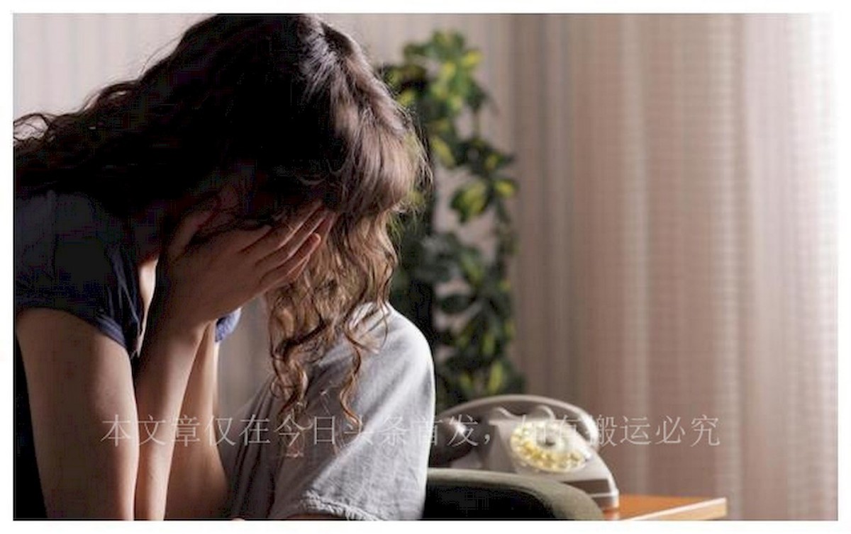 女子做阴超医生被打,浙江女子做阴超