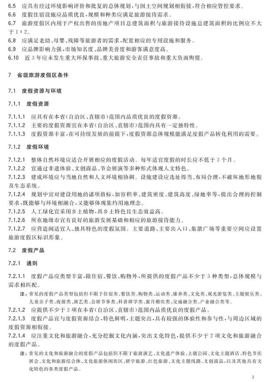 文旅景区是什么,文旅景区