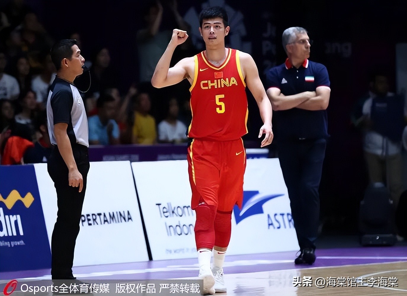 cba首钢青年队进去要多少钱,莱登出任北京首钢男篮主教练