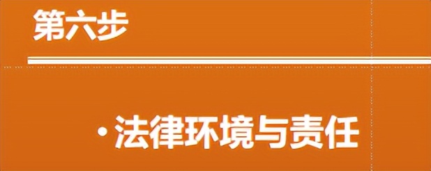 2024年返乡创业新风口,返乡创业发展大势所趋
