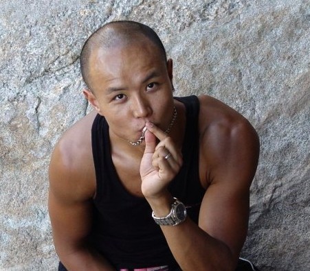 乐嘉人生导师现状,乐嘉跌落神坛