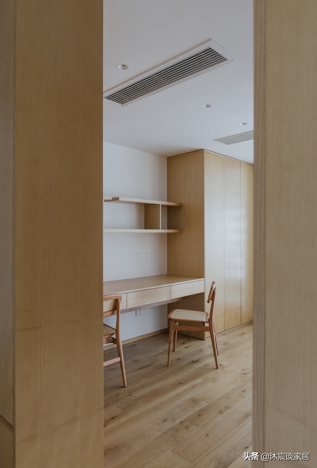 自己装修省钱还是找装修公司省钱,地面装修最简单省钱的方法和技巧