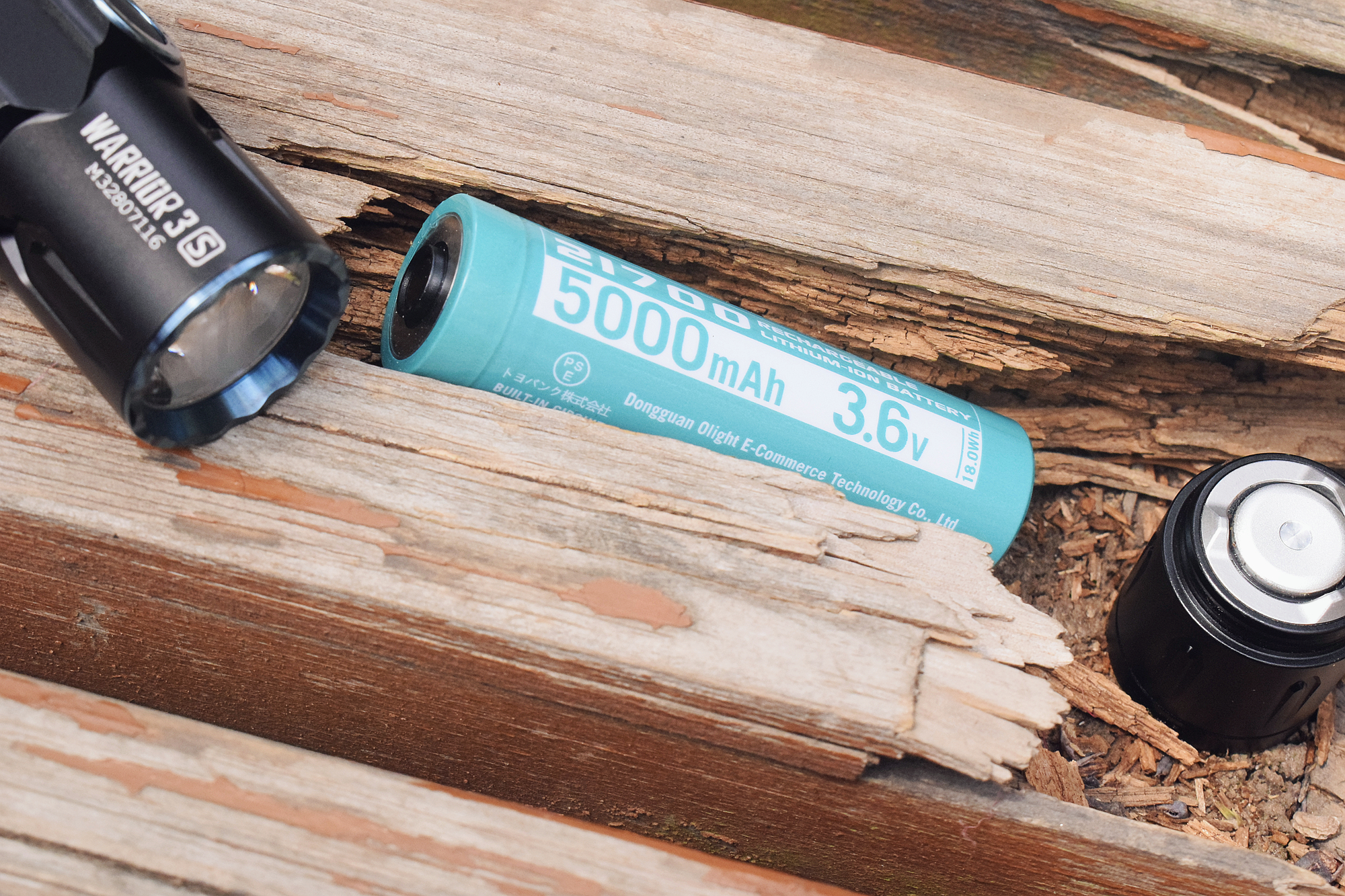 鍌查浄warrior3s,鍌查浄姝﹀＋warrior3s