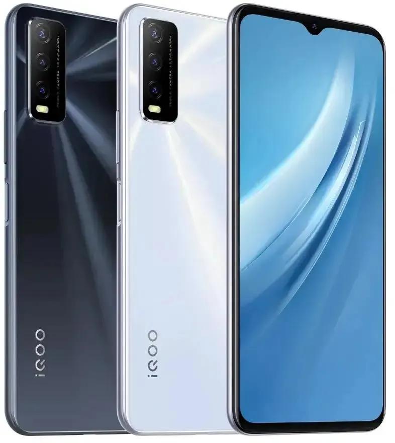 vivo手机有几个系列,vivo手机有几大系列