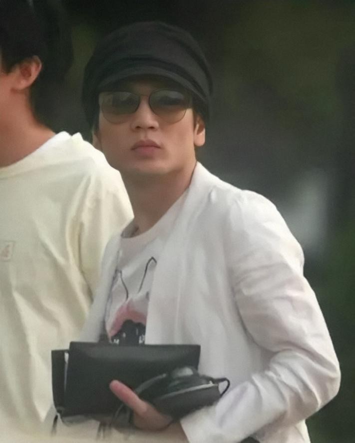 嫁了亿万富翁后续,嫁亿万富翁结局