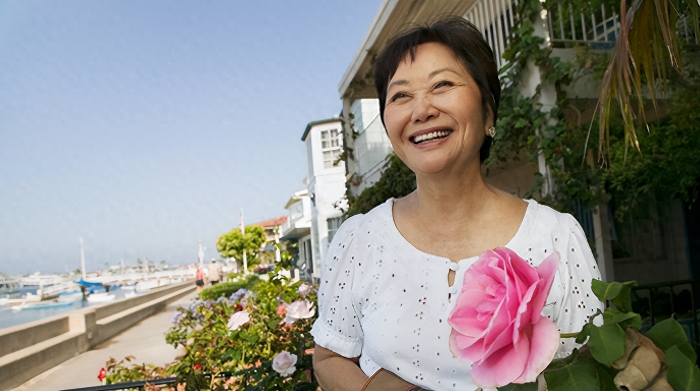 结婚不办婚礼女方同意吗,商量结婚女方不同意