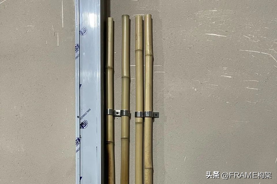 新一代简悦厨，永创设计打造“都市之中的天然稻场”