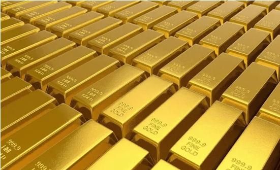 美元霸权与石油,美元霸权终结对韩国的影响