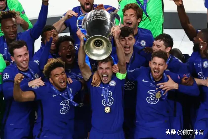 今年足坛十大新纪录,上周足坛重大事件小结