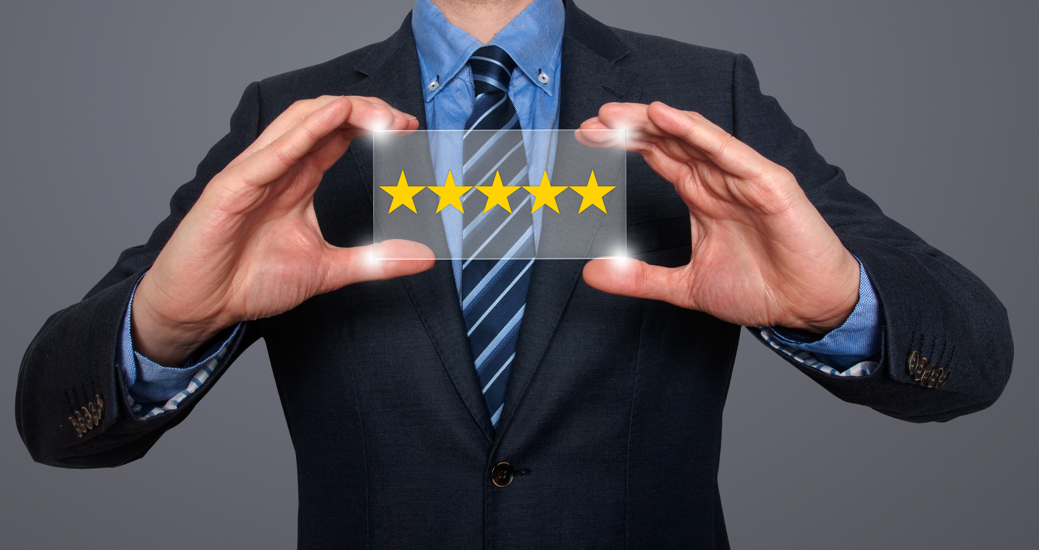 国内知名猎头,国内知名猎头公司排名