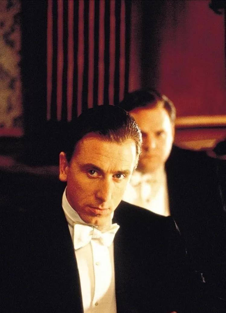 2022最值得看的电影,最值得看的十部电影动作片