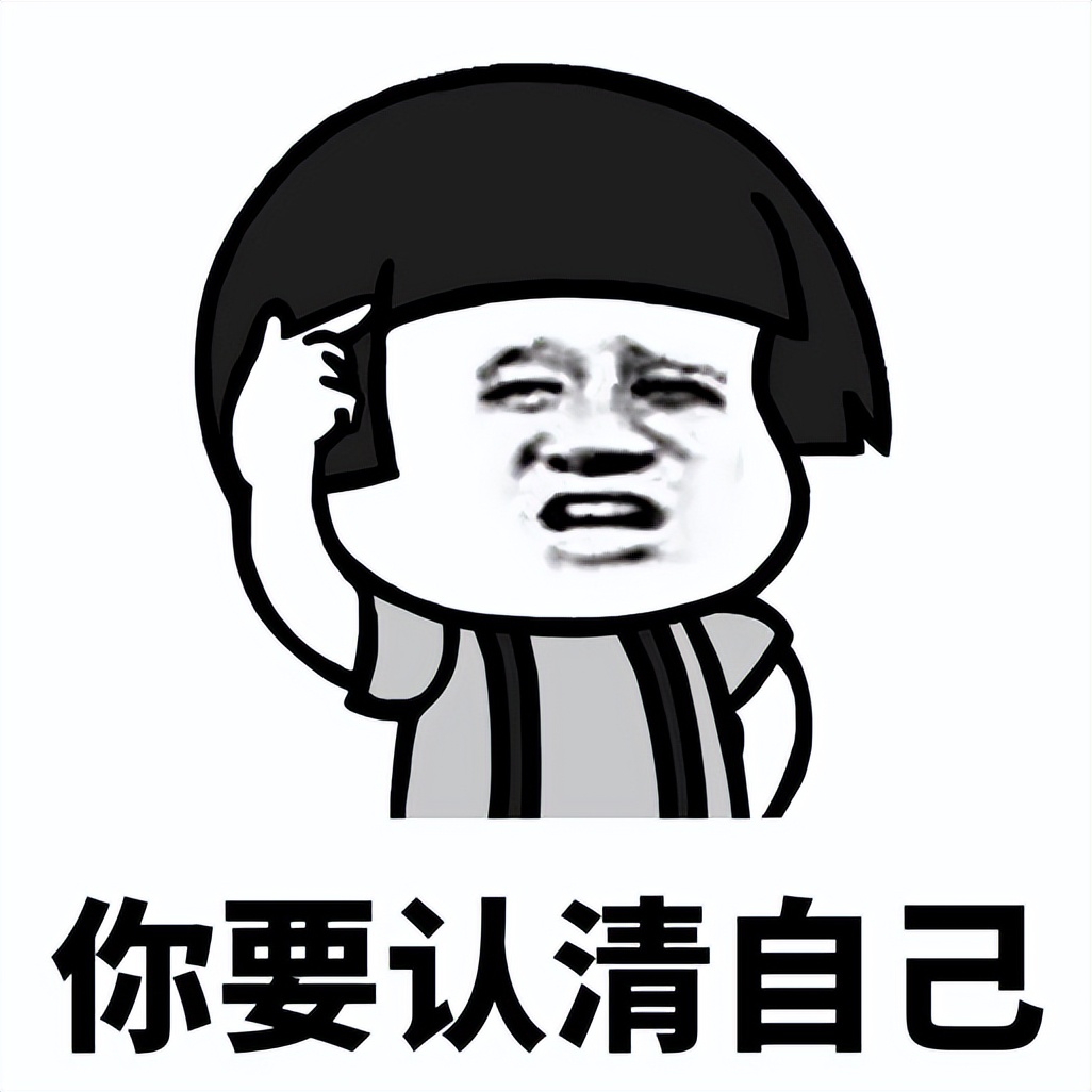 暗黑破坏神不朽测试总结,暗黑破坏神不朽装备复刻幻化