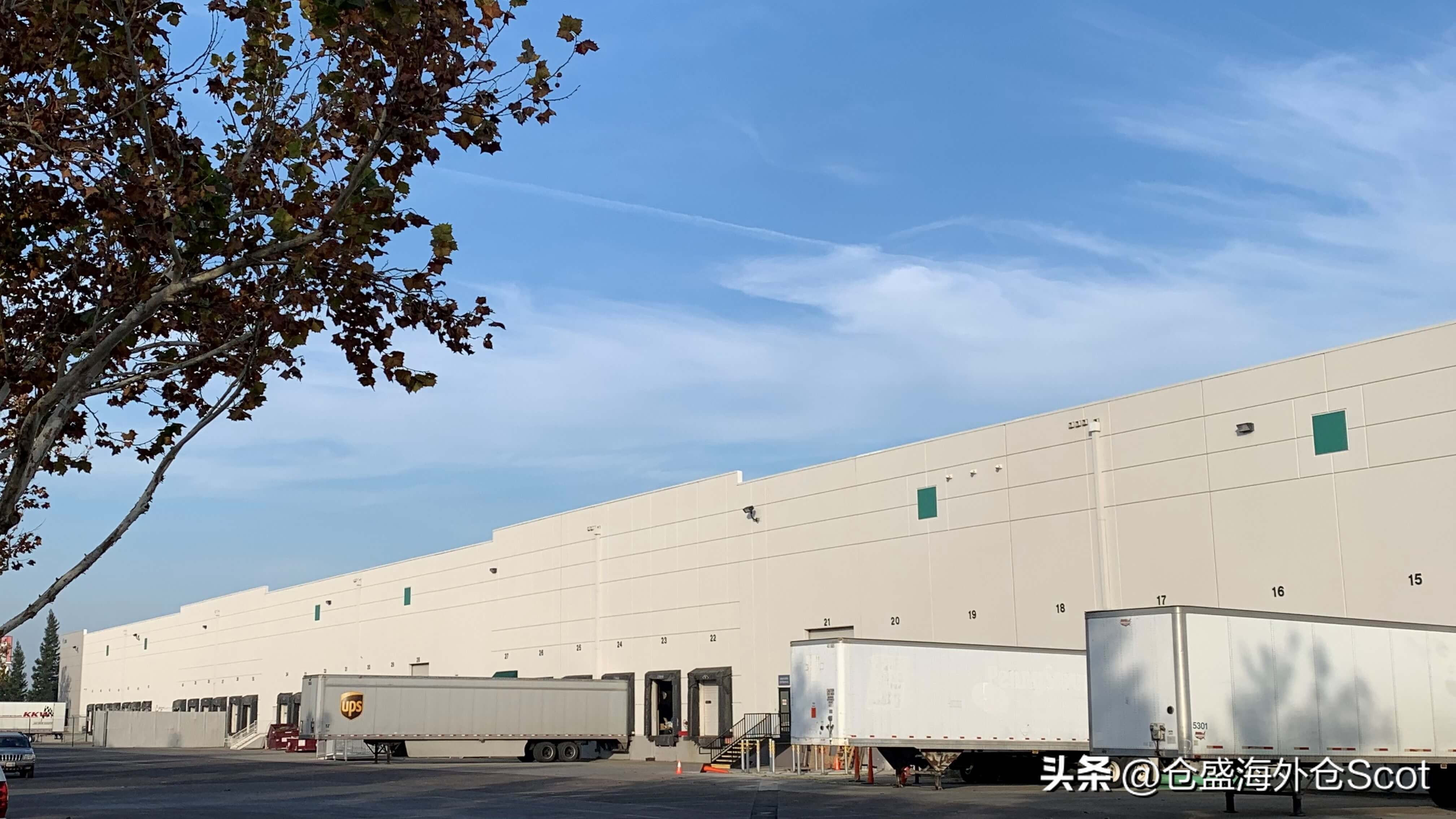 教你识别跑水账号，勿让跑水账号跑走你的钱！