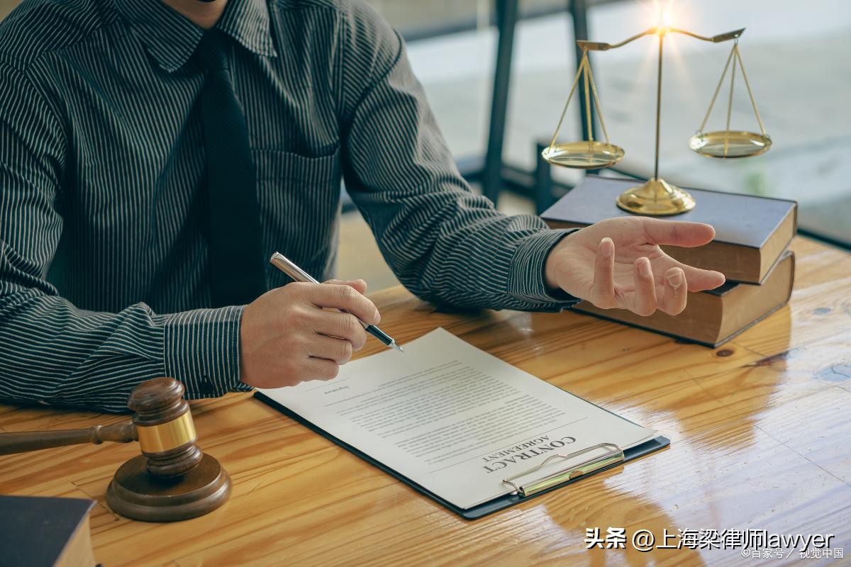 2020年赠与房产个人所得税,赠与的房产交多少税