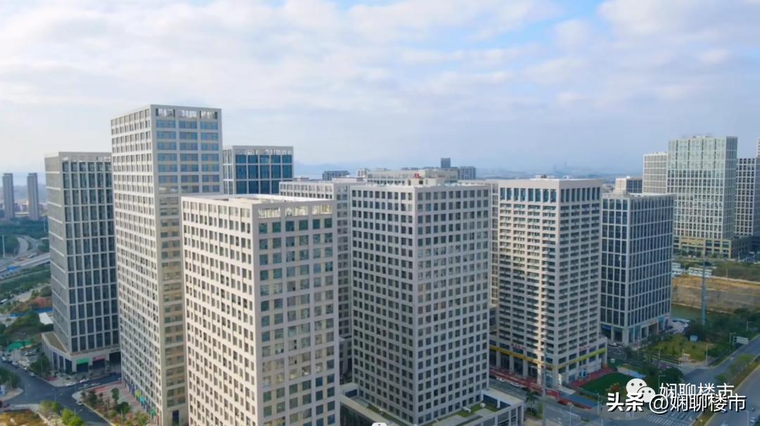 亏死了贷款买的房,亏死了什么股可以翻倍