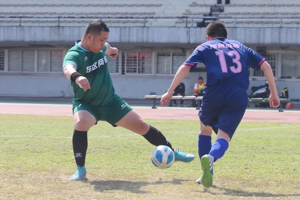 中山市足球锦标赛,中山队足球总决赛