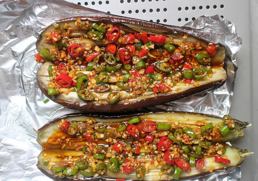 吃淄博烧烤要注意什么,淄博烧烤搭配什么饮品