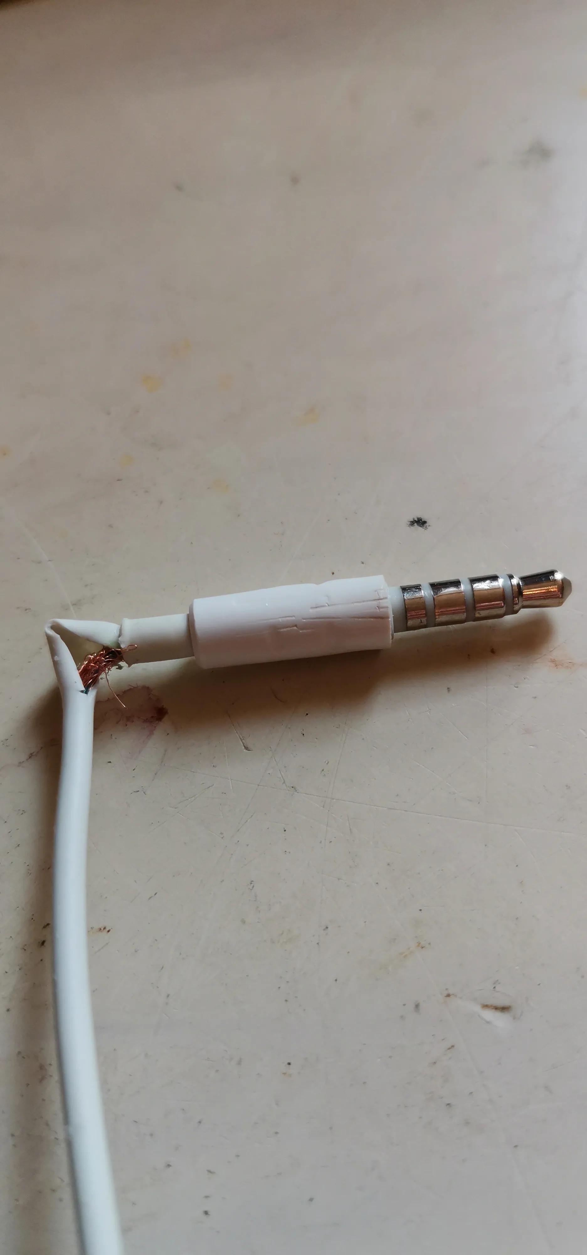 华为耳机am115和116哪个好,华为am115耳机重低音效果