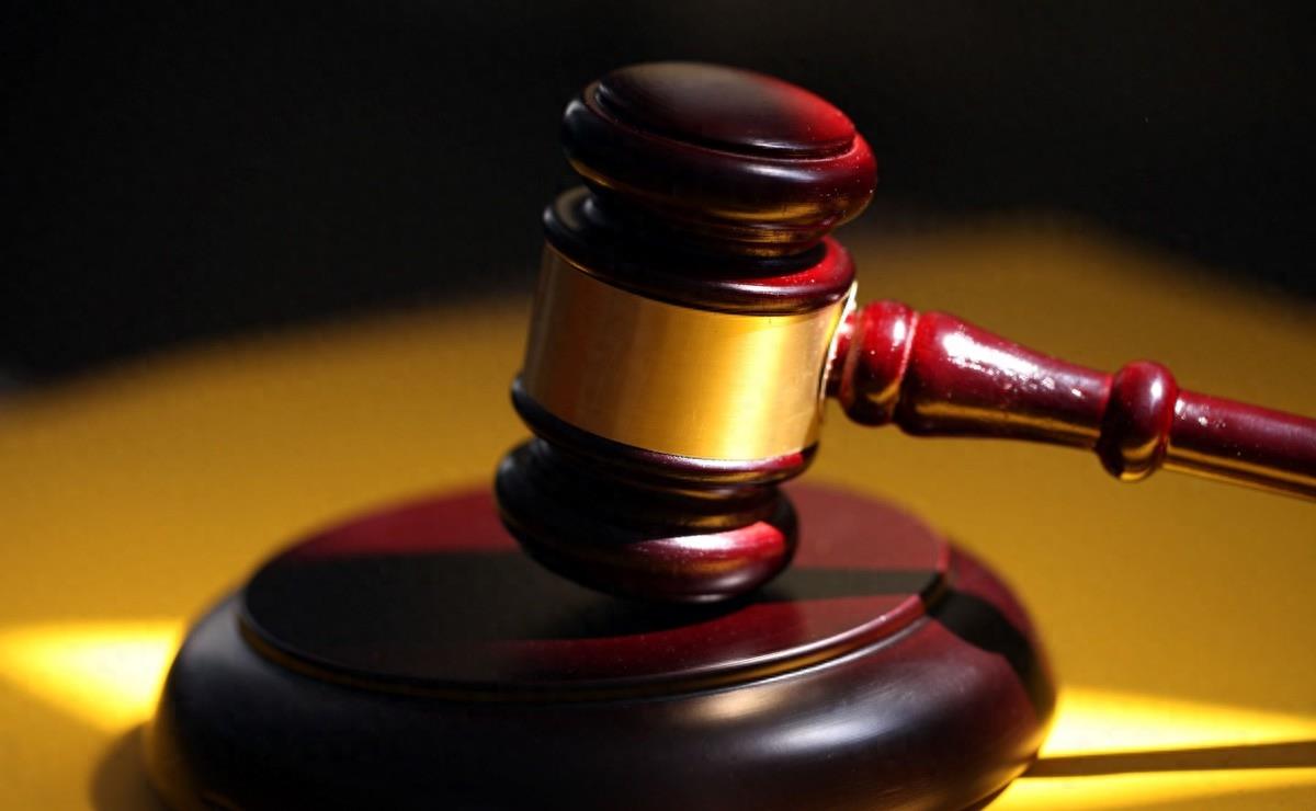 喝醉的四川女子被男子强奸，公开上演“动作大片”