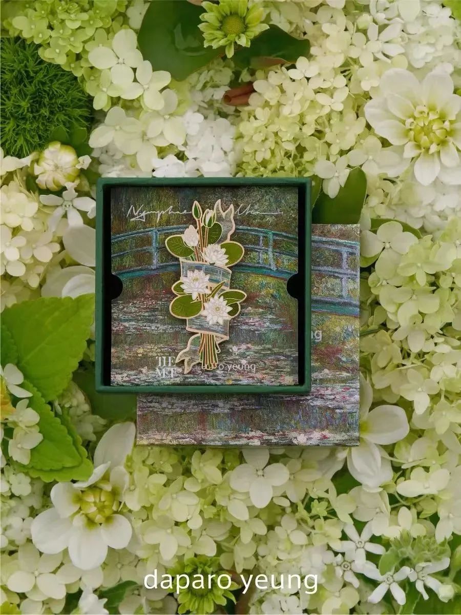 从淘宝到专卖店,从淘宝进天猫