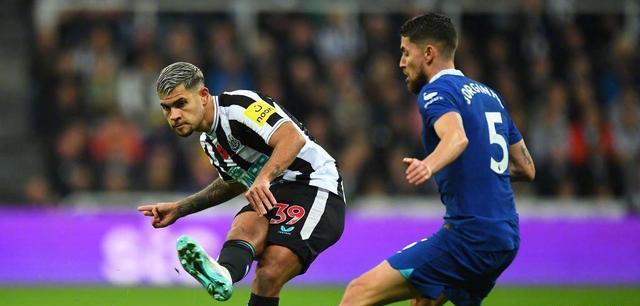 梅西评分10分0进球,梅西最新评分