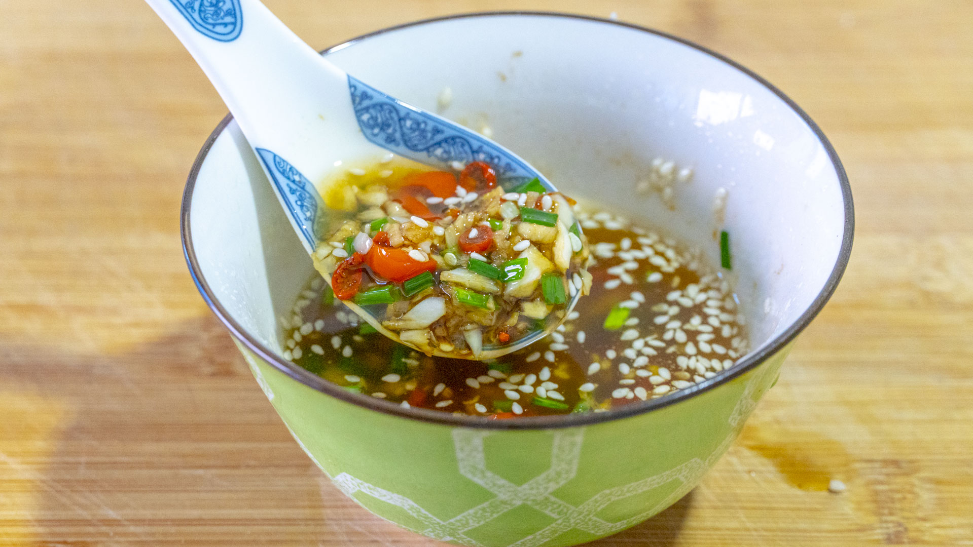 初春必吃的十种食谱,哪些食物适合雨水节气养胃