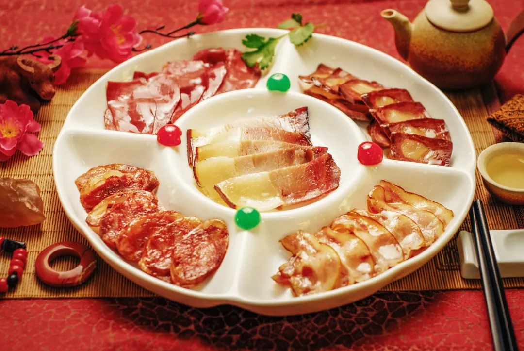 上海一干部被查!多国检出“德尔塔克戎”变异株!要紧吗?阳康后要坐“小月子”?两项个税优惠政策延续实施