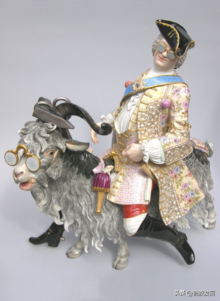 娆ф床绗竴鐡峰櫒姊呮．,姊呮．鐡峰櫒闆曞