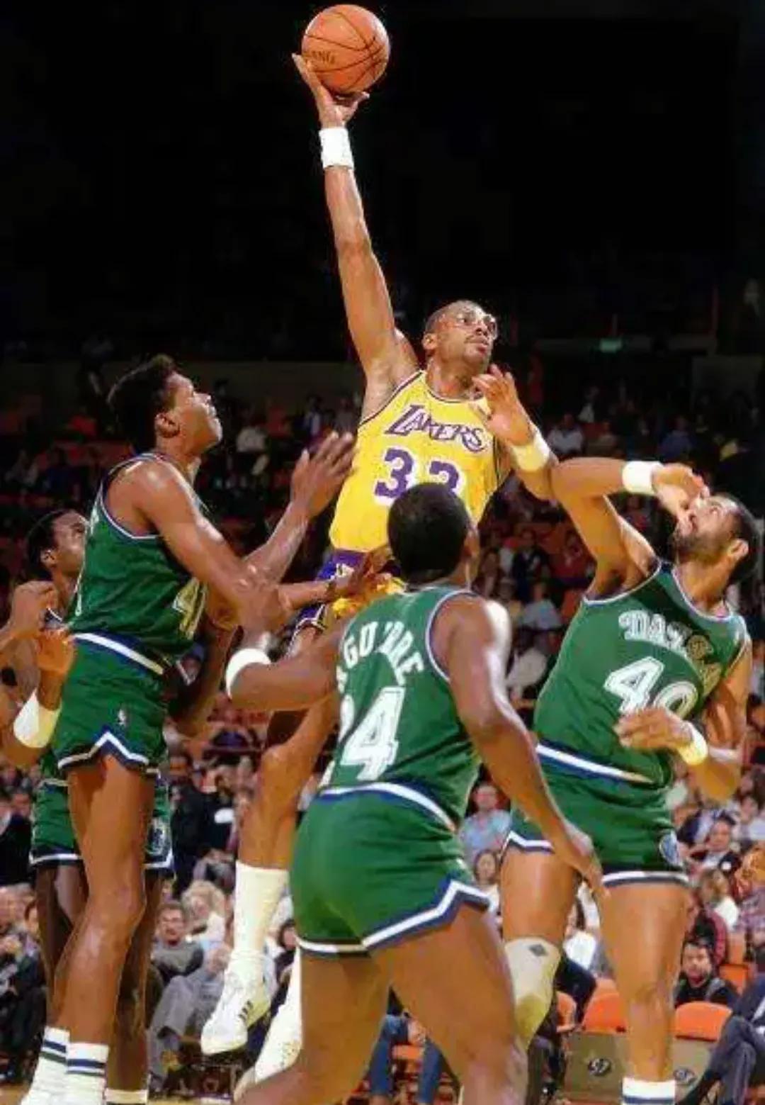 总决赛各巨星表现,历史巨星总决赛正负值排名