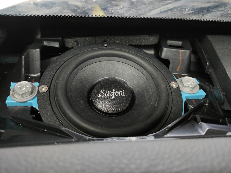 浣涘北鐨囧啝闄嗘斁闊冲搷鏀硅妗堜緥,绮ゅ０鐨囧啝闄嗘斁闊冲搷鏀硅