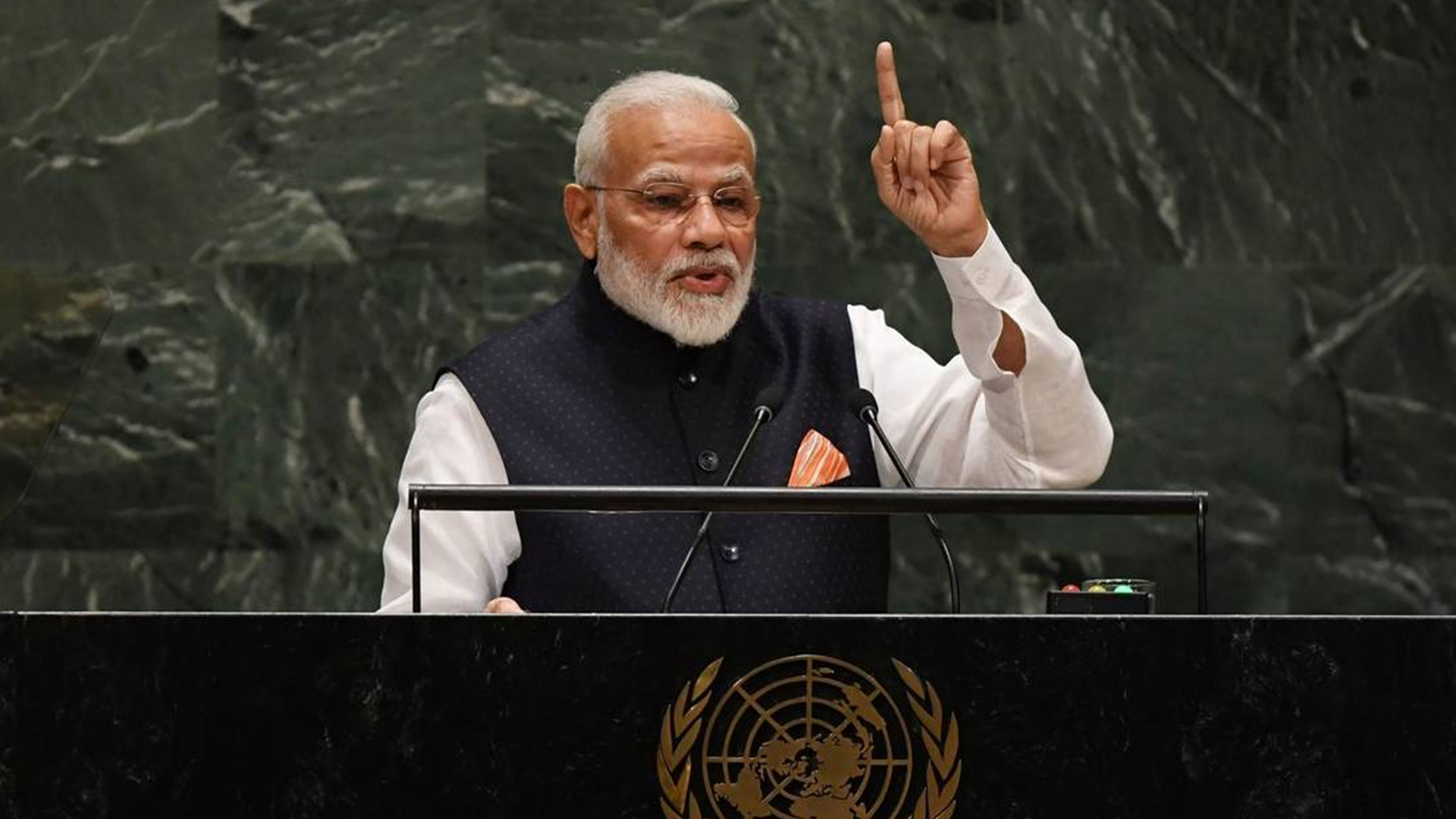 印度总统莫迪与拜登,印度总理莫迪邀请拜登访问印度