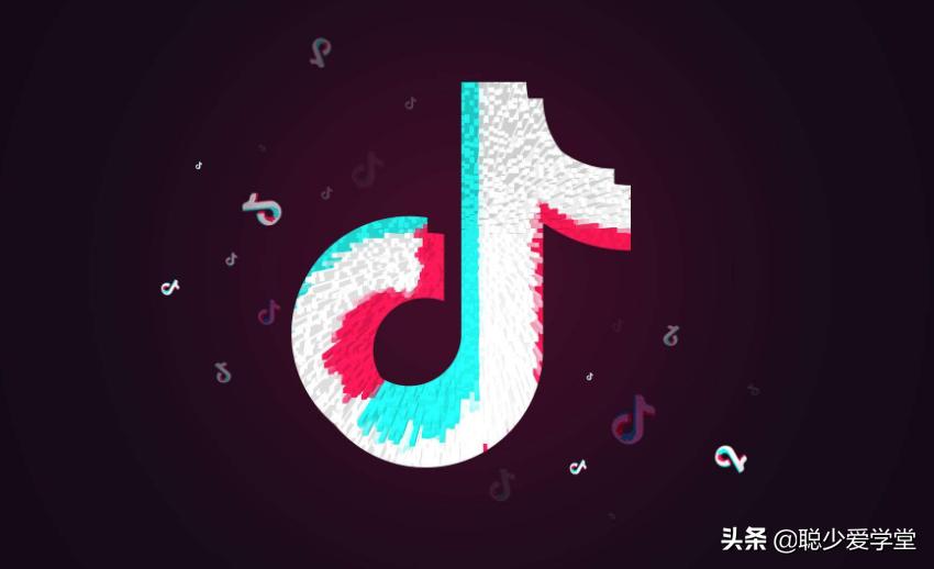 抖音引流千粉的秘籍,抖音怎么引流客源最好的方法免费