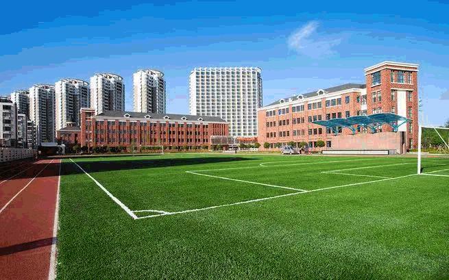 锦绣华城二期120平米房,锦绣华城一期户型