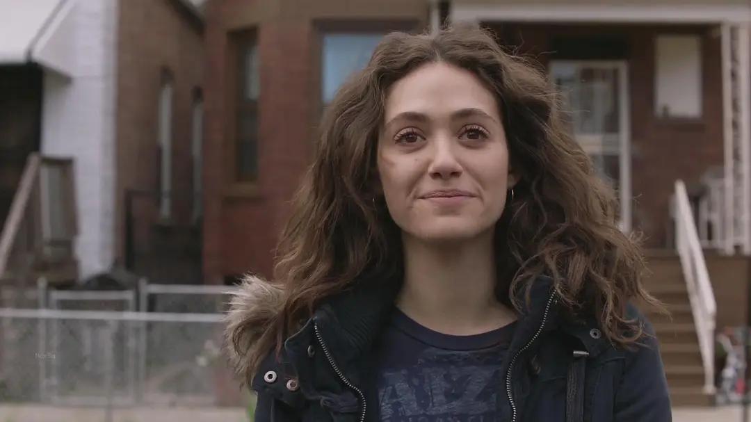 推荐9部高分不拖沓英美剧,能够通宵看完的美剧