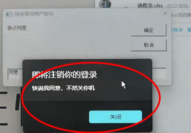 澶у鐢熻鍋囩殑鐞嗙敱鏈夊纭牳,褰撲唬澶у鐢熻鍋囦篃澶‖鏍镐簡