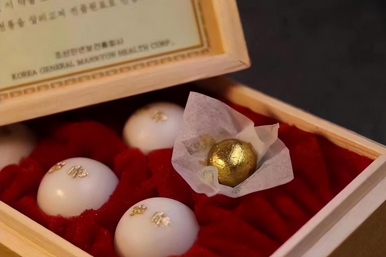 安宫牛黄丸100元与800元的功效,安宫牛黄丸一百多的有用么