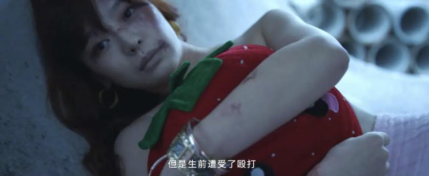 2022年上半年十部高分剧排行榜,2019上半年国产剧评分top10