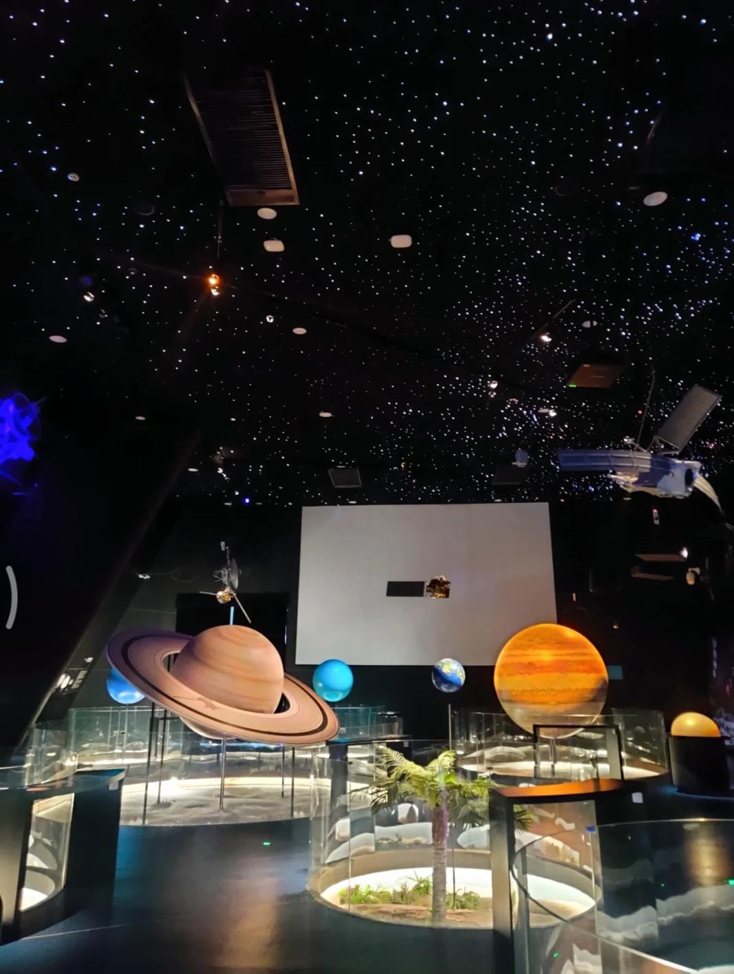 天津冬季遛娃,天津遛娃的免费公园