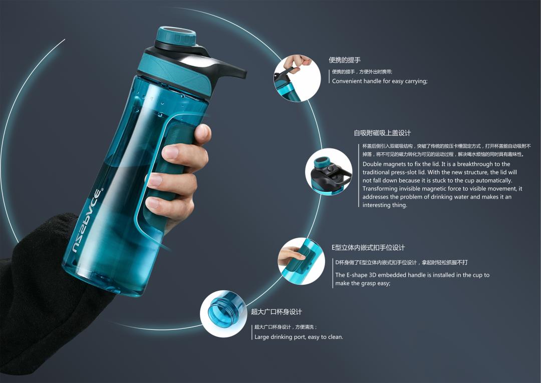 广交会注重展台设计,广交会cf奖