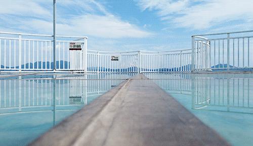 长沙夏日周末旅游景点攻略,长沙夏日游玩攻略一日游推荐