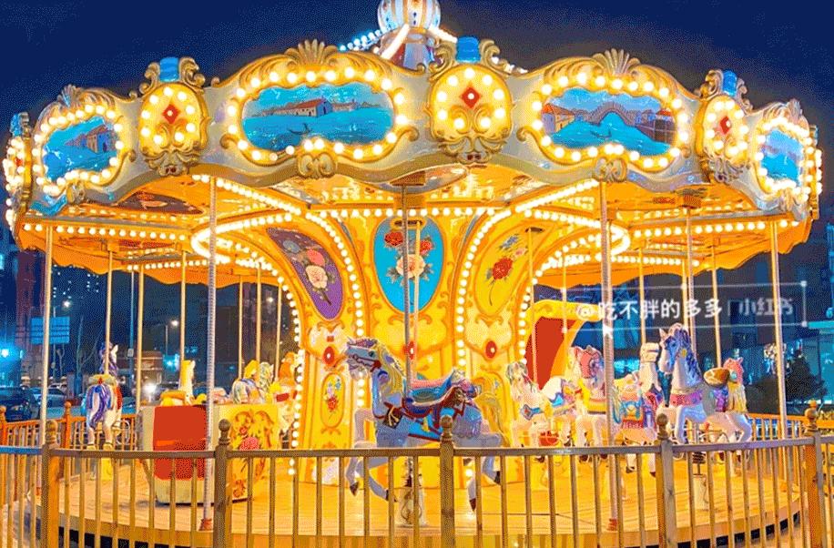 唐山旅游岛啤酒节,干杯旅游