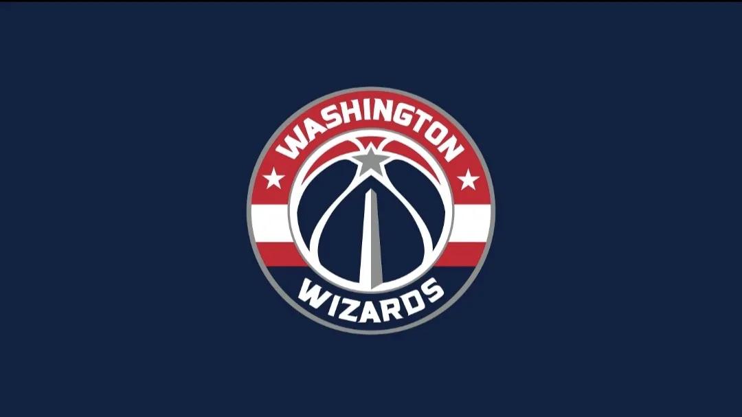 nba球队logo横向壁纸,nba队标logo壁纸