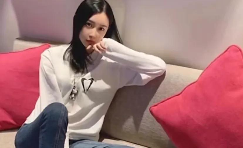 潘玮柏带老婆逛街买戒指,潘玮柏婚后小八卦