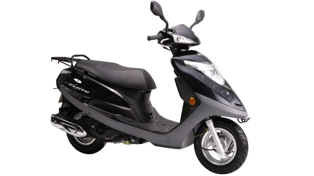 轻骑铃木23年计划,轻骑铃木2024新车规划