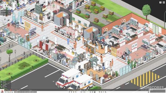 鐧藉珫浼犲娓告垙鎺ㄨ崘,鐧藉珫姗欏崱娓告垙鎺ㄨ崘